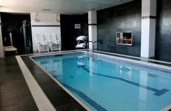 ���� ����� Alfa Aeropuerto  4*