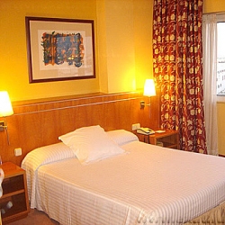 ���� ����� Alfa Aeropuerto  4*