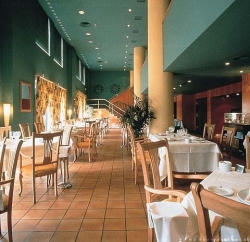 ���� ����� Alimara 4*