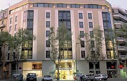 ���� ����� America 4*