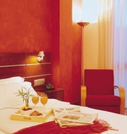 ���� ����� America 4*