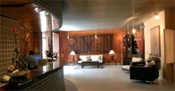 ���� ����� Antemare 4*