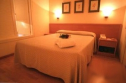 ���� ����� Aparthotel City Senator  *