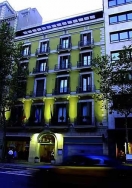 ���� ����� Apsis Gran Ducat 3*