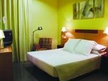 ���� ����� Apsis Gran Ducat 3*
