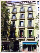 ���� ����� Apsis Gran Ducat 3*