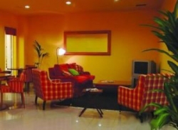 ���� ����� Apsis Gran Ducat 3*