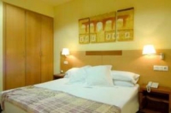 ���� ����� Apsis Gran Ducat 3*