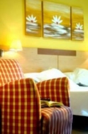 ���� ����� Apsis Gran Ducat 3*