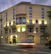���� ����� Apsis Millenni 4*