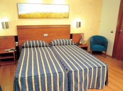 ���� ����� Apsis Millenni 4*