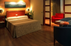 ���� ����� Apsis Millenni 4*