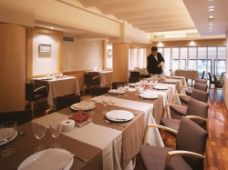 ���� ����� Apsis Millenni 4*