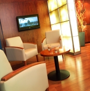 ���� ����� Apsis Millenni 4*