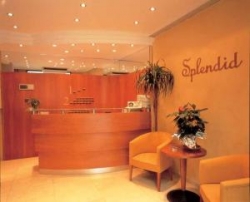 ���� ����� Apsis Splendid *