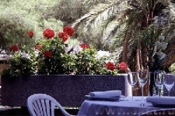 ���� ����� Husa Arenas 4*