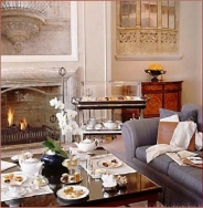 ���� ����� Arts Ritz Carlton 5*
