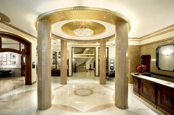���� ����� Astoria 3*