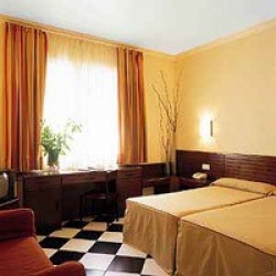 ���� ����� Astoria 3*
