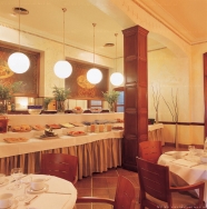 ���� ����� Astoria 3*