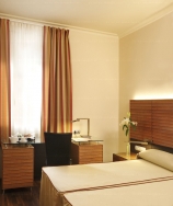 ���� ����� Astoria 3*