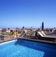 ���� ����� Atenas 4*