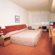 ���� ����� Atenas 4*
