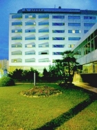 ���� ����� Atenea Aparthotel 4*