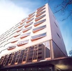 ���� ����� Atenea Aparthotel 4*