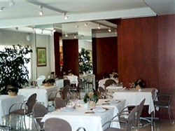 ���� ����� Atenea Aparthotel 4*