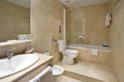 ���� ����� Atlantis 3*