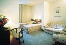 ���� ����� Atlantis 3*