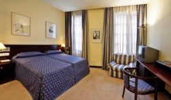 ���� ����� Atlantis 3*