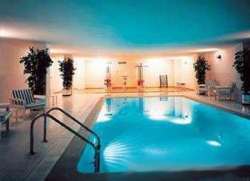 ���� ����� Augusta Valles 4*