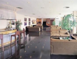 ���� ����� Augusta Valles 4*