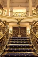 ���� ����� Avenida Palace 4*