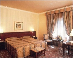 ���� ����� Avenida Palace 4*