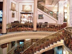 ���� ����� Avenida Palace 4*