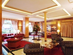 ���� ����� Avenida Palace 4*