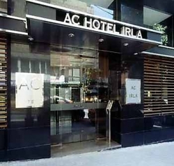 ���� ����� A� Irla  4*