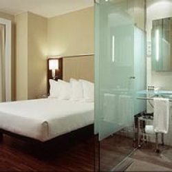 ���� ����� A� Irla  4*