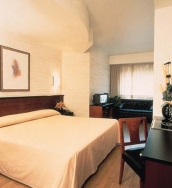���� ����� Balmes 3*