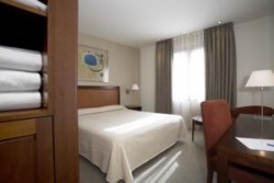 ���� ����� Balmoral 4*