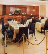 ���� ����� Balmoral 4*