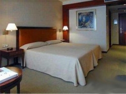 ���� ����� Balmoral 4*