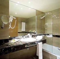 ���� ����� Barbera Parc 4*