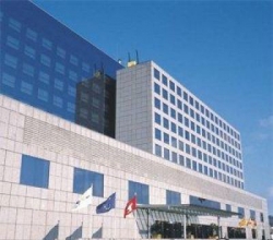 ���� ����� Barcel� Sants  4*