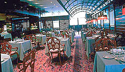 ���� ����� Barcel� Sants  4*