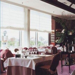 ���� ����� Barcel� Sants  4*