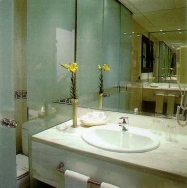 ���� ����� Barcino 4*